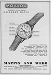 Movado 1948.jpg
